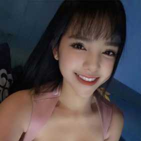 天河性感风骚诱惑服务-晨晨