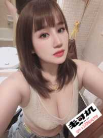 嘉禾望岗丰满少妇，能上门