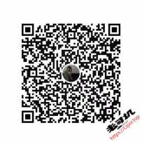 越秀性感火辣腿玩年