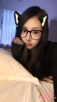 白云大道北高挑大长腿MM兼值 - 依依