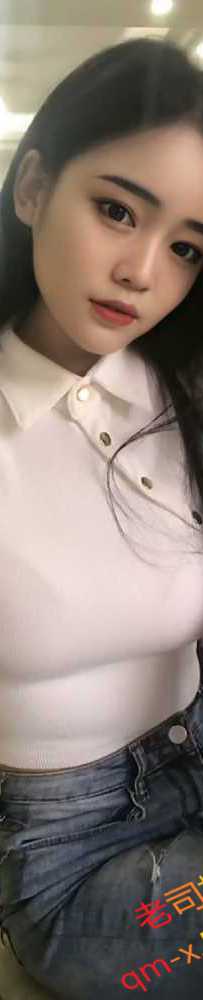 花都区—蕊儿(能上门)