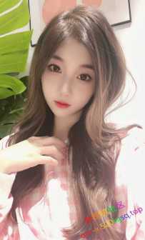 花都新人～可爱甜美萌萌