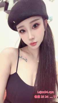 白云大道北36D大胸妹 - 宝儿