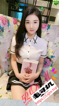 梅花园叶子 颜值好