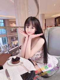 花都新人～大咪（有科室可上门）