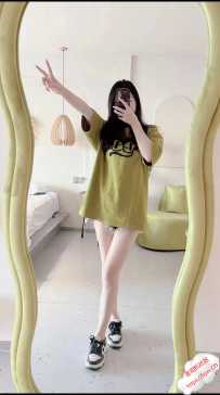 白云梅花园宝儿