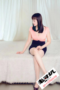 花都清塘性感妙妙