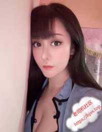 番禺南村小热巴